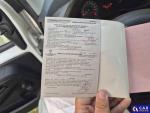 Fiat Fiorino 1.4 MR`16 E6d 1.7t Aukcja 287235 - grafika 110