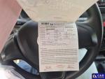 Fiat Fiorino 1.4 MR`16 E6d 1.7t Aukcja 287235 - grafika 111