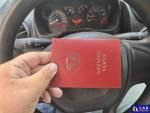 Fiat Fiorino 1.4 MR`16 E6d 1.7t Aukcja 287235 - grafika 112