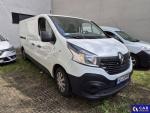 Renault Trafic 1.6 dCi MR`14 E6 3.1t Aukcja 286971 - grafika 2