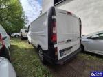 Renault Trafic 1.6 dCi MR`14 E6 3.1t Aukcja 286971 - grafika 4