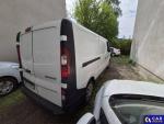 Renault Trafic 1.6 dCi MR`14 E6 3.1t Aukcja 286971 - grafika 3