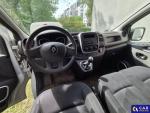 Renault Trafic 1.6 dCi MR`14 E6 3.1t Aukcja 286971 - grafika 7