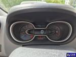 Renault Trafic 1.6 dCi MR`14 E6 3.1t Aukcja 286971 - grafika 8