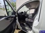 Renault Trafic 1.6 dCi MR`14 E6 3.1t Aukcja 286971 - grafika 11