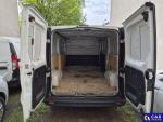 Renault Trafic 1.6 dCi MR`14 E6 3.1t Aukcja 286971 - grafika 12