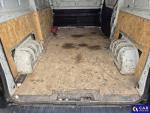 Renault Trafic 1.6 dCi MR`14 E6 3.1t Aukcja 286971 - grafika 13