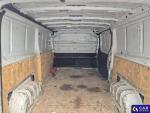 Renault Trafic 1.6 dCi MR`14 E6 3.1t Aukcja 286971 - grafika 14