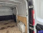 Renault Trafic 1.6 dCi MR`14 E6 3.1t Aukcja 286971 - grafika 15