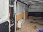 Renault Trafic 1.6 dCi MR`14 E6 3.1t Aukcja 286971 - grafika 16