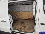 Renault Trafic 1.6 dCi MR`14 E6 3.1t Aukcja 286971 - grafika 17