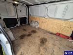 Renault Trafic 1.6 dCi MR`14 E6 3.1t Aukcja 286971 - grafika 18