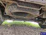 Renault Trafic 1.6 dCi MR`14 E6 3.1t Aukcja 286971 - grafika 19