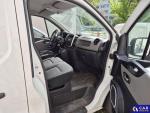 Renault Trafic 1.6 dCi MR`14 E6 3.1t Aukcja 286971 - grafika 20