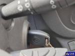Renault Trafic 1.6 dCi MR`14 E6 3.1t Aukcja 286971 - grafika 23