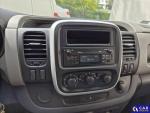 Renault Trafic 1.6 dCi MR`14 E6 3.1t Aukcja 286971 - grafika 24