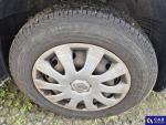 Renault Trafic 1.6 dCi MR`14 E6 3.1t Aukcja 286971 - grafika 25