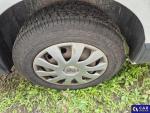 Renault Trafic 1.6 dCi MR`14 E6 3.1t Aukcja 286971 - grafika 26