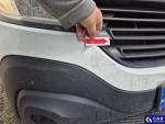 Renault Trafic 1.6 dCi MR`14 E6 3.1t Aukcja 286971 - grafika 30
