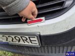 Renault Trafic 1.6 dCi MR`14 E6 3.1t Aukcja 286971 - grafika 31