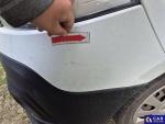 Renault Trafic 1.6 dCi MR`14 E6 3.1t Aukcja 286971 - grafika 33