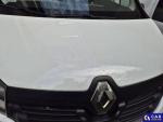 Renault Trafic 1.6 dCi MR`14 E6 3.1t Aukcja 286971 - grafika 34