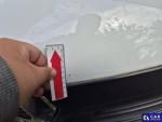 Renault Trafic 1.6 dCi MR`14 E6 3.1t Aukcja 286971 - grafika 35