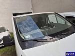Renault Trafic 1.6 dCi MR`14 E6 3.1t Aukcja 286971 - grafika 36
