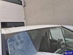 Renault Trafic 1.6 dCi MR`14 E6 3.1t Aukcja 286971 - grafika 38