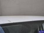 Renault Trafic 1.6 dCi MR`14 E6 3.1t Aukcja 286971 - grafika 39