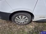 Renault Trafic 1.6 dCi MR`14 E6 3.1t Aukcja 286971 - grafika 40
