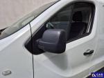 Renault Trafic 1.6 dCi MR`14 E6 3.1t Aukcja 286971 - grafika 41