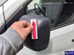 Renault Trafic 1.6 dCi MR`14 E6 3.1t Aukcja 286971 - grafika 42