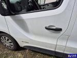 Renault Trafic 1.6 dCi MR`14 E6 3.1t Aukcja 286971 - grafika 43
