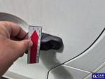 Renault Trafic 1.6 dCi MR`14 E6 3.1t Aukcja 286971 - grafika 44