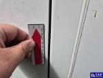 Renault Trafic 1.6 dCi MR`14 E6 3.1t Aukcja 286971 - grafika 45