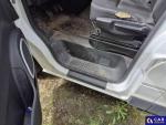Renault Trafic 1.6 dCi MR`14 E6 3.1t Aukcja 286971 - grafika 46