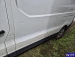 Renault Trafic 1.6 dCi MR`14 E6 3.1t Aukcja 286971 - grafika 48