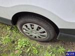 Renault Trafic 1.6 dCi MR`14 E6 3.1t Aukcja 286971 - grafika 53