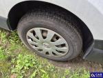 Renault Trafic 1.6 dCi MR`14 E6 3.1t Aukcja 286971 - grafika 54