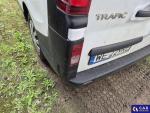 Renault Trafic 1.6 dCi MR`14 E6 3.1t Aukcja 286971 - grafika 55