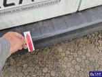 Renault Trafic 1.6 dCi MR`14 E6 3.1t Aukcja 286971 - grafika 58