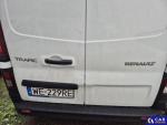 Renault Trafic 1.6 dCi MR`14 E6 3.1t Aukcja 286971 - grafika 59
