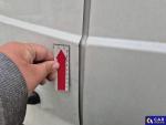Renault Trafic 1.6 dCi MR`14 E6 3.1t Aukcja 286971 - grafika 61