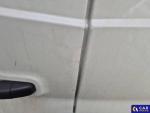 Renault Trafic 1.6 dCi MR`14 E6 3.1t Aukcja 286971 - grafika 62