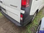 Renault Trafic 1.6 dCi MR`14 E6 3.1t Aukcja 286971 - grafika 63