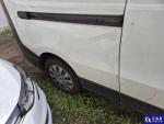 Renault Trafic 1.6 dCi MR`14 E6 3.1t Aukcja 286971 - grafika 64