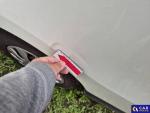 Renault Trafic 1.6 dCi MR`14 E6 3.1t Aukcja 286971 - grafika 65