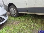 Renault Trafic 1.6 dCi MR`14 E6 3.1t Aukcja 286971 - grafika 66