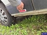 Renault Trafic 1.6 dCi MR`14 E6 3.1t Aukcja 286971 - grafika 67